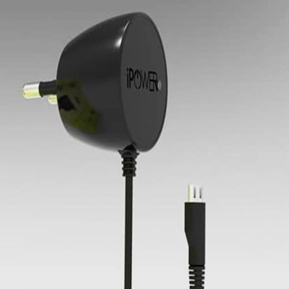 Anker Nano 45W GaN Fast Charger with Smart Display (A121D)